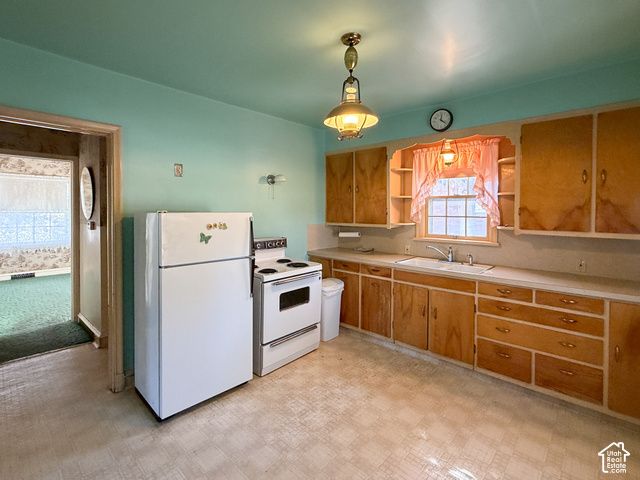 94 N 200 E, Brigham City, UT 84302