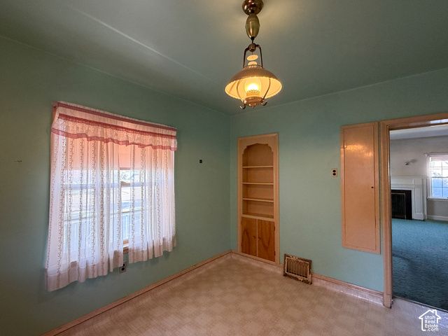 94 N 200 E, Brigham City, UT 84302