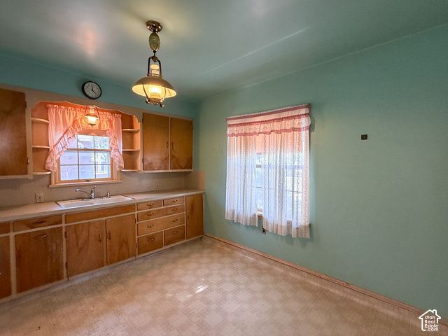 94 N 200 E, Brigham City, UT 84302