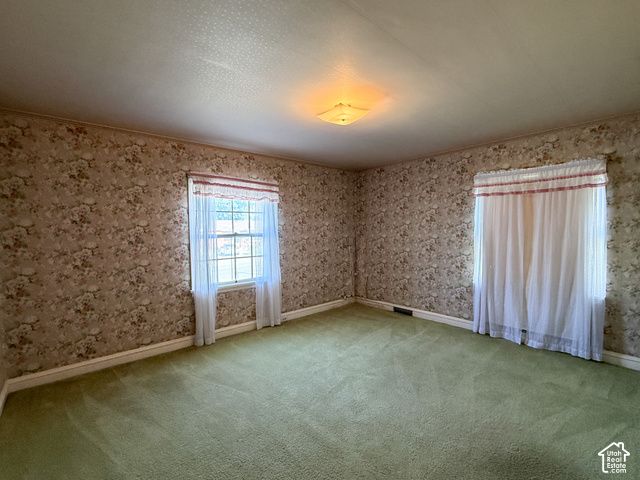 94 N 200 E, Brigham City, UT 84302