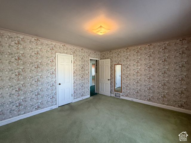 94 N 200 E, Brigham City, UT 84302