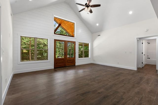 23 Big Pine Drive, Young Harris, GA 30582