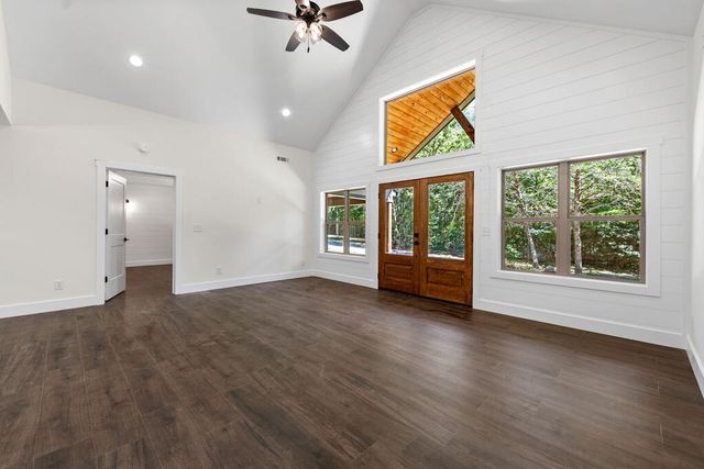 23 Big Pine Drive, Young Harris, GA 30582