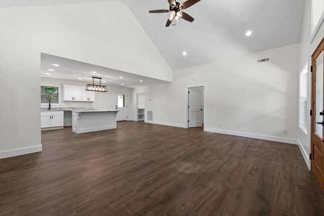 23 Big Pine Drive, Young Harris, GA 30582