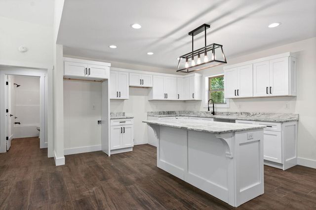 23 Big Pine Drive, Young Harris, GA 30582