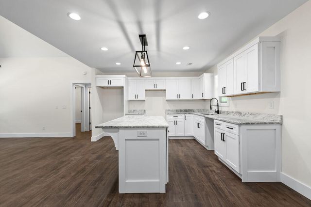 23 Big Pine Drive, Young Harris, GA 30582