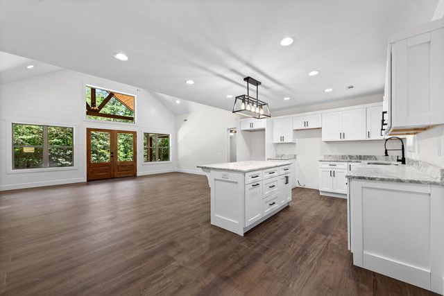 23 Big Pine Drive, Young Harris, GA 30582