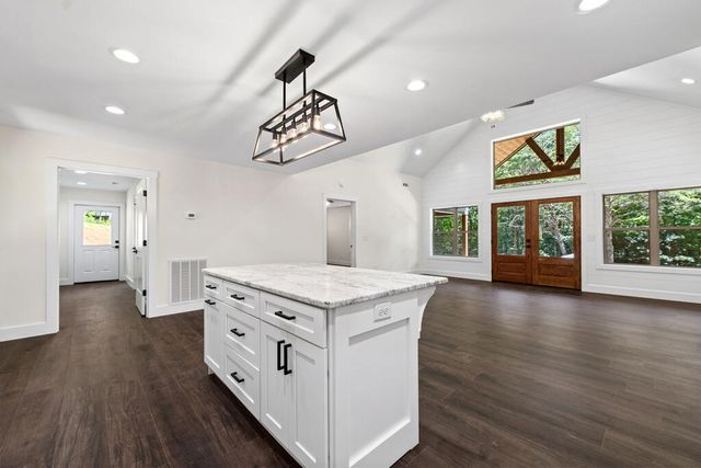 23 Big Pine Drive, Young Harris, GA 30582