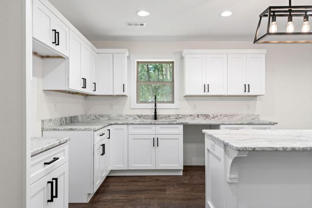 23 Big Pine Drive, Young Harris, GA 30582