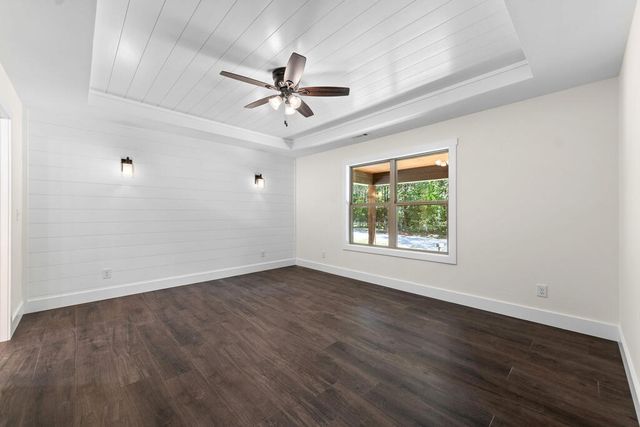 23 Big Pine Drive, Young Harris, GA 30582