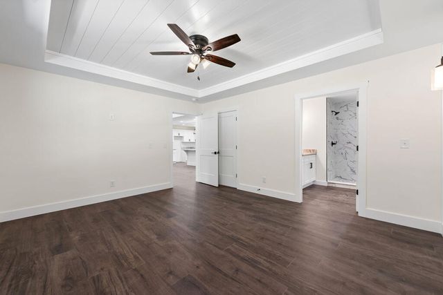 23 Big Pine Drive, Young Harris, GA 30582