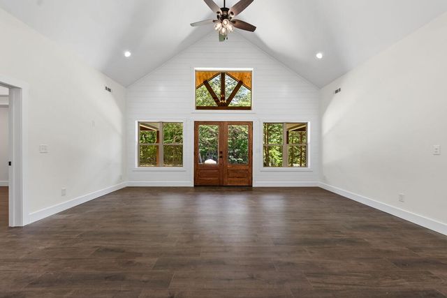 23 Big Pine Drive, Young Harris, GA 30582