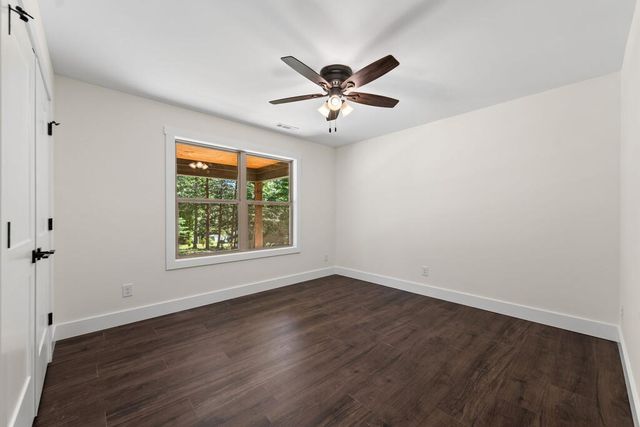 23 Big Pine Drive, Young Harris, GA 30582