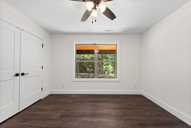 23 Big Pine Drive, Young Harris, GA 30582