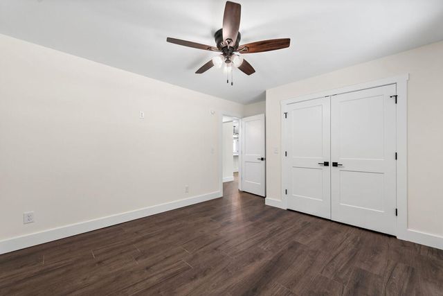 23 Big Pine Drive, Young Harris, GA 30582