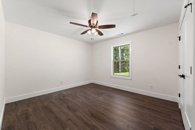 23 Big Pine Drive, Young Harris, GA 30582