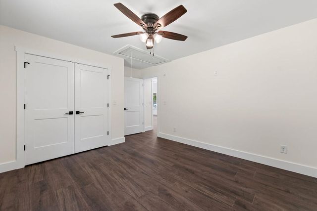 23 Big Pine Drive, Young Harris, GA 30582