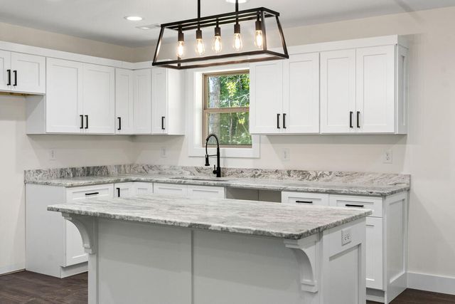 23 Big Pine Drive, Young Harris, GA 30582