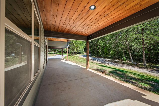 23 Big Pine Drive, Young Harris, GA 30582