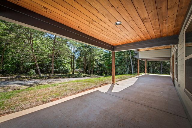 23 Big Pine Drive, Young Harris, GA 30582