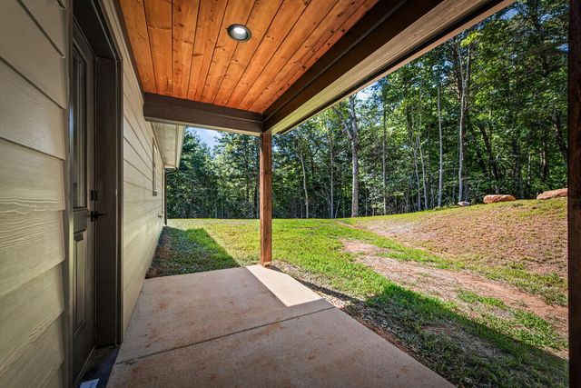 23 Big Pine Drive, Young Harris, GA 30582