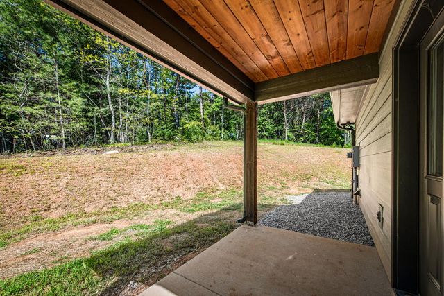 23 Big Pine Drive, Young Harris, GA 30582
