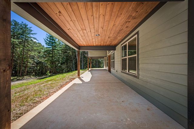 23 Big Pine Drive, Young Harris, GA 30582