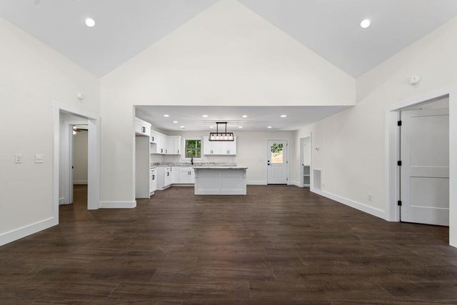 23 Big Pine Drive, Young Harris, GA 30582