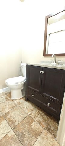 4035 Fitzjames Walk, Oak Lawn, IL 60453