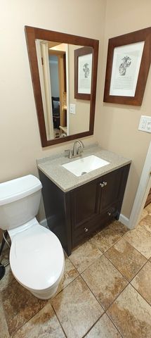 4035 Fitzjames Walk, Oak Lawn, IL 60453