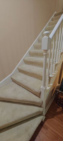 4035 Fitzjames Walk, Oak Lawn, IL 60453