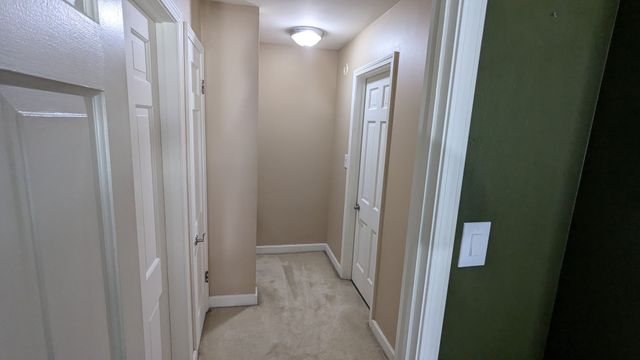 4035 Fitzjames Walk, Oak Lawn, IL 60453