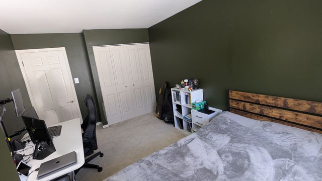 4035 Fitzjames Walk, Oak Lawn, IL 60453