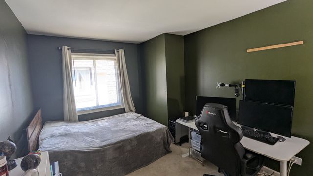 4035 Fitzjames Walk, Oak Lawn, IL 60453