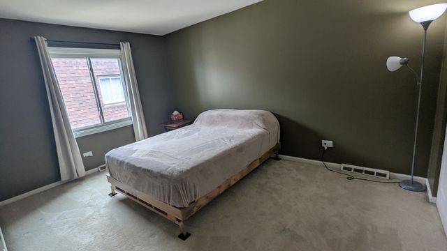 4035 Fitzjames Walk, Oak Lawn, IL 60453