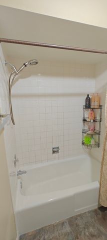 4035 Fitzjames Walk, Oak Lawn, IL 60453