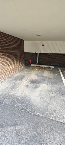 4035 Fitzjames Walk, Oak Lawn, IL 60453