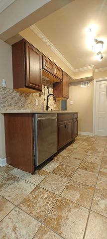 4035 Fitzjames Walk, Oak Lawn, IL 60453