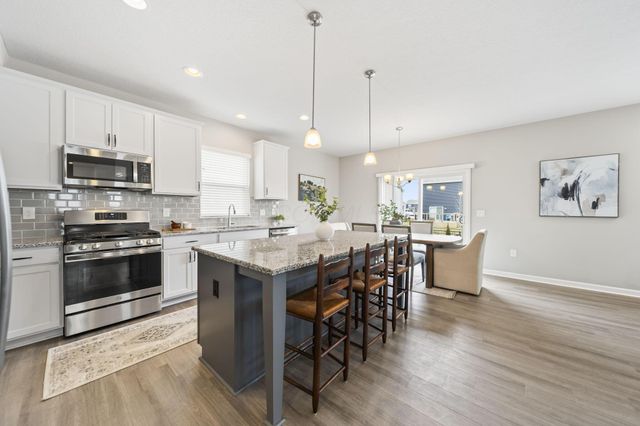 797 Habitat Way, Sunbury, OH 43074