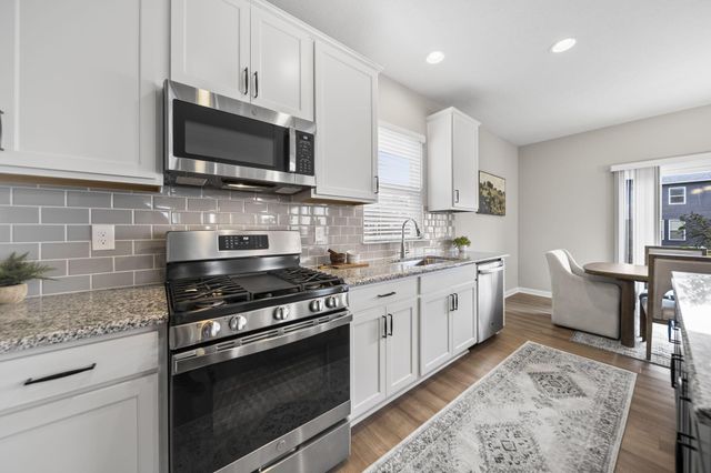 797 Habitat Way, Sunbury, OH 43074