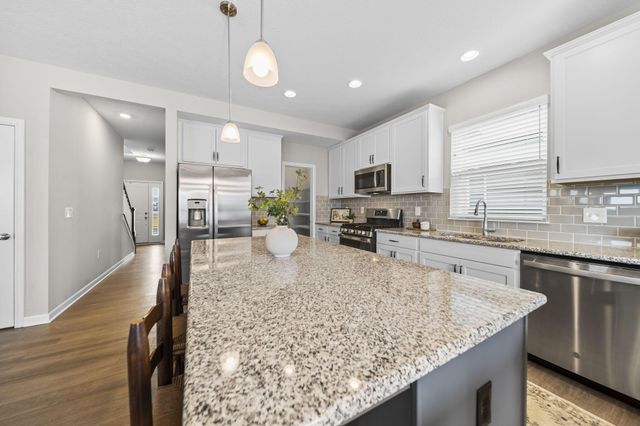 797 Habitat Way, Sunbury, OH 43074