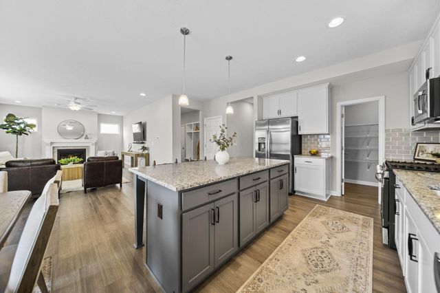 797 Habitat Way, Sunbury, OH 43074