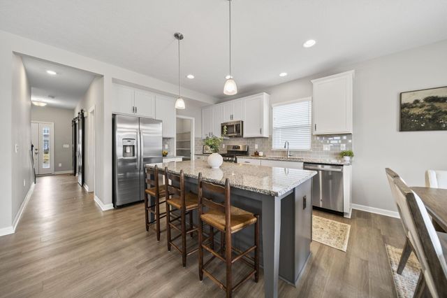 797 Habitat Way, Sunbury, OH 43074