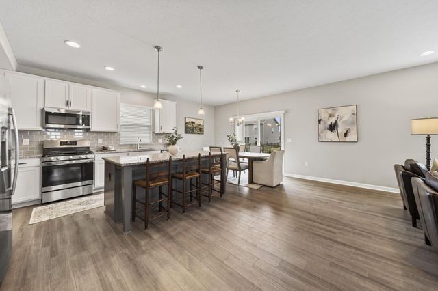 797 Habitat Way, Sunbury, OH 43074