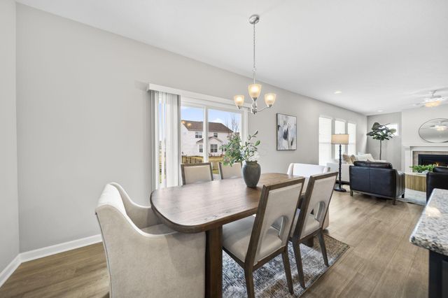 797 Habitat Way, Sunbury, OH 43074