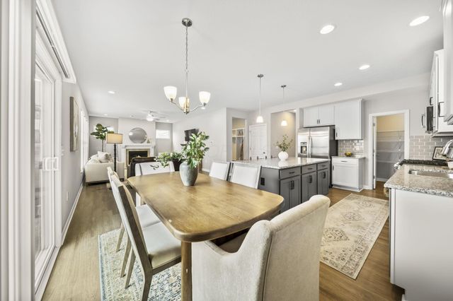 797 Habitat Way, Sunbury, OH 43074