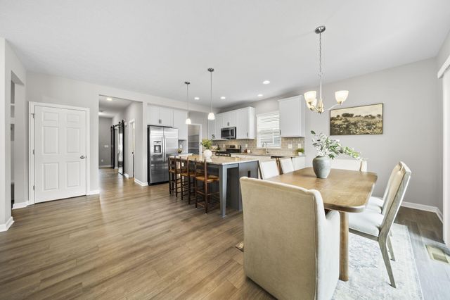 797 Habitat Way, Sunbury, OH 43074