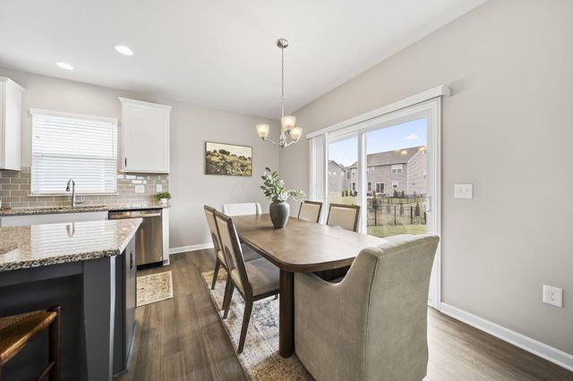 797 Habitat Way, Sunbury, OH 43074