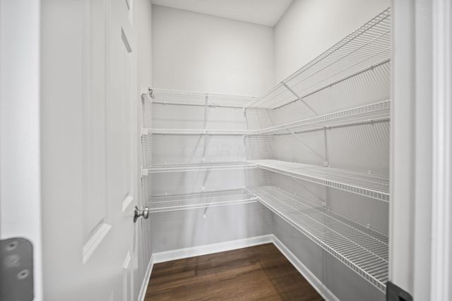 797 Habitat Way, Sunbury, OH 43074