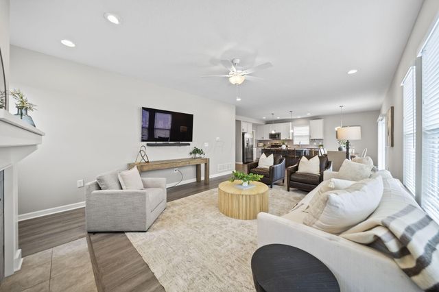 797 Habitat Way, Sunbury, OH 43074